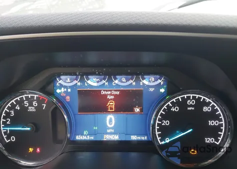 2023 Ford F-150 Xlt из США, поврежденный, VIN 1FTFW1ED7PFB32044